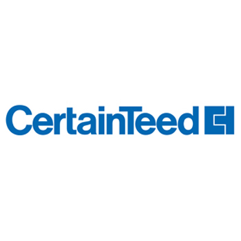certainteed logo